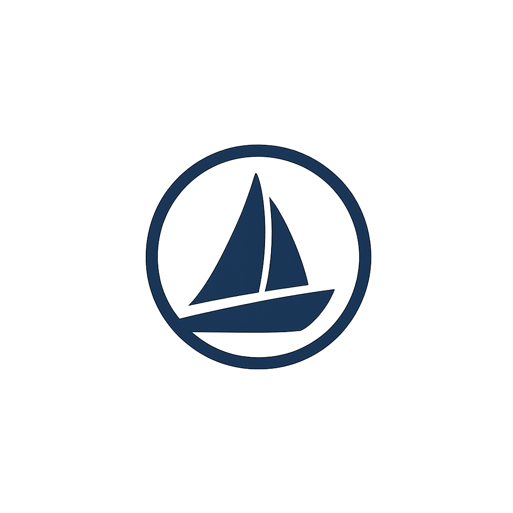 Pescados Atlánticos S.L.