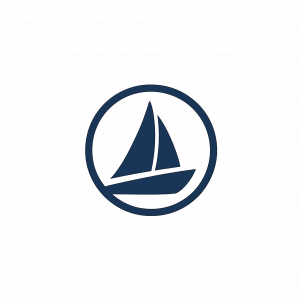 Logo de Pescados Atlánticos S.L.